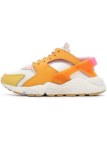 Baskets Femme Nike