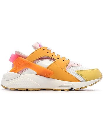 Baskets Femme Nike