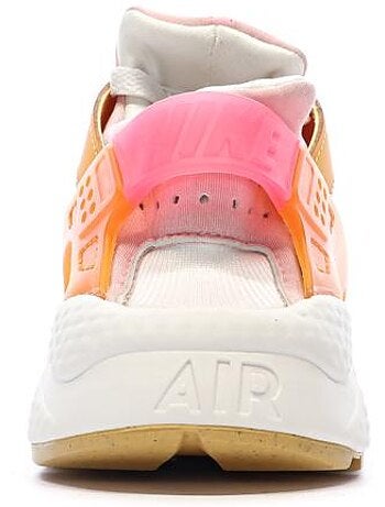 Baskets Femme Nike
