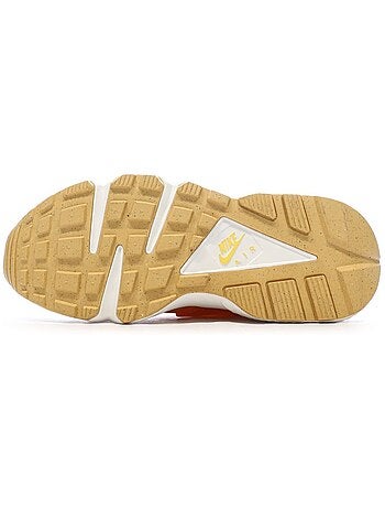 Baskets Femme Nike
