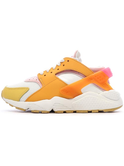 Baskets Femme Nike - Kiabi