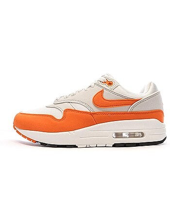 Baskets Femme Nike