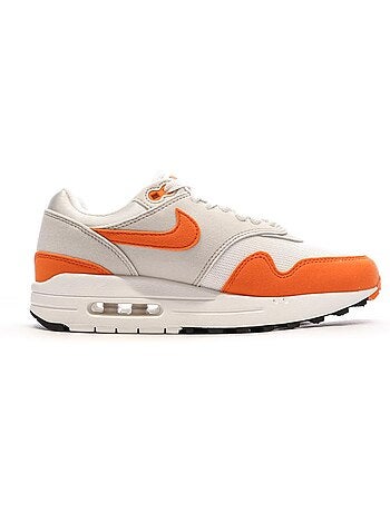 Baskets Femme Nike
