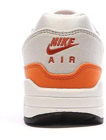 Baskets Femme Nike