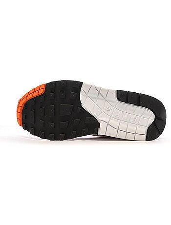 Baskets Femme Nike