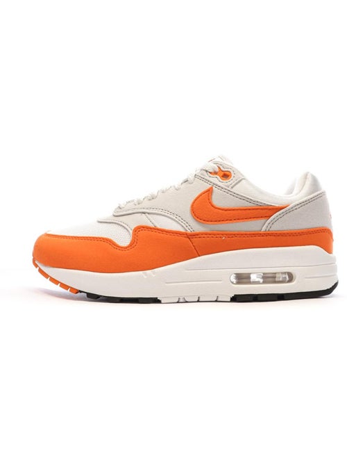 Baskets Femme Nike - Kiabi