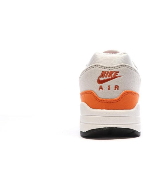 Baskets Femme Nike - Kiabi