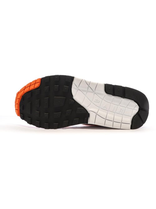 Baskets Femme Nike - Kiabi