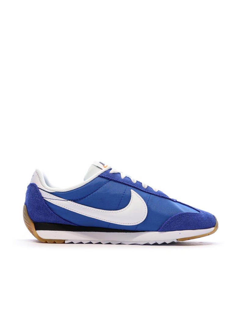 Baskets  Femme Nike Pacific Bleu - Kiabi