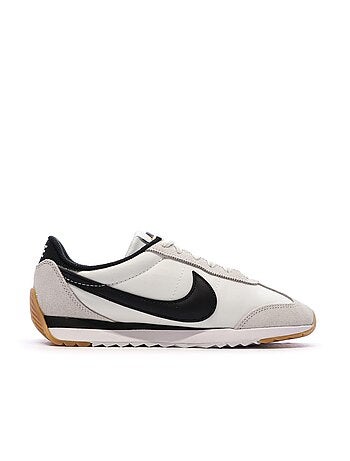 Baskets Femme Nike Pacific
