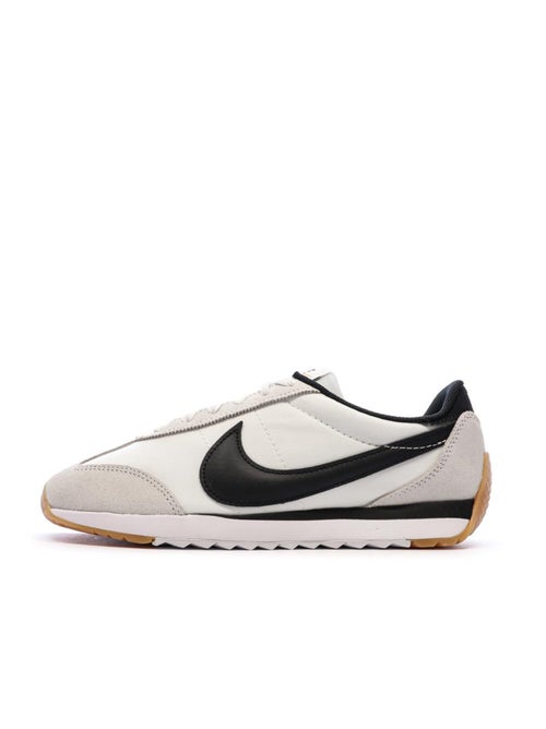 Baskets  Femme Nike Pacific - Kiabi