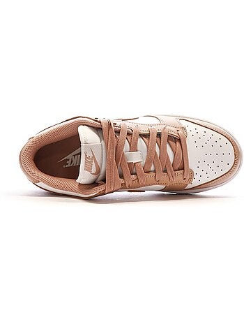 Baskets Femme Nike