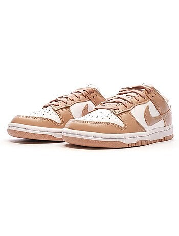 Baskets Femme Nike
