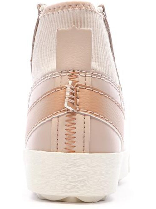 Baskets Femme Nike - Kiabi