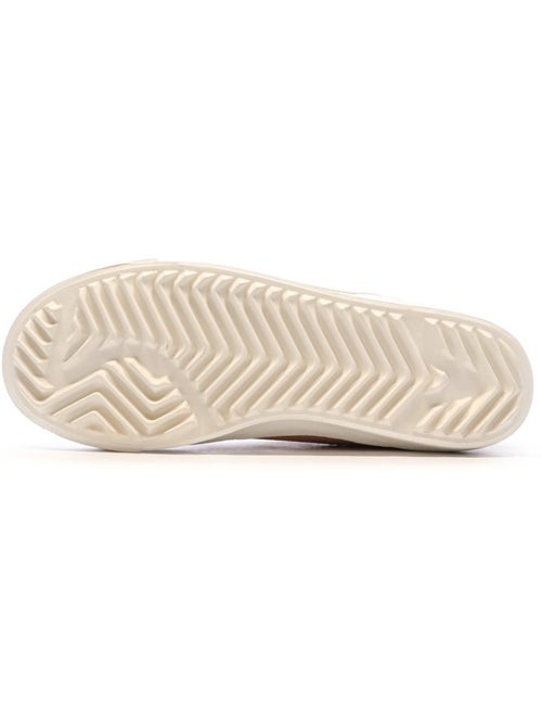 Baskets Femme Nike - Kiabi