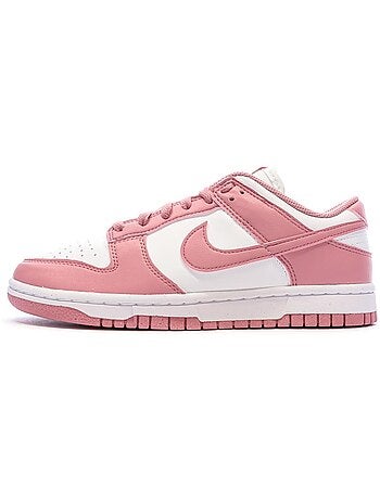 Baskets Femme Nike