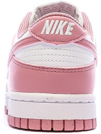 Baskets Femme Nike