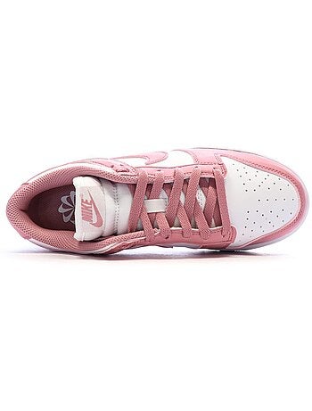 Baskets Femme Nike