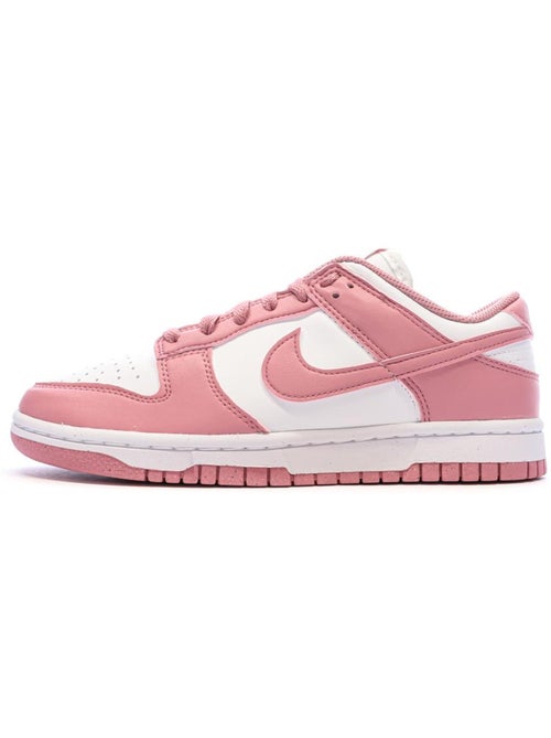 Baskets Femme Nike - Kiabi