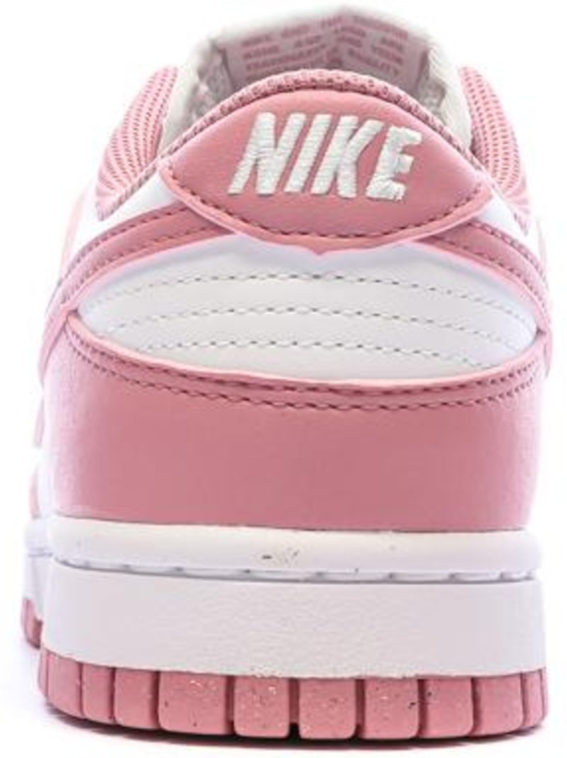 Baskets Femme Nike Rose - Kiabi