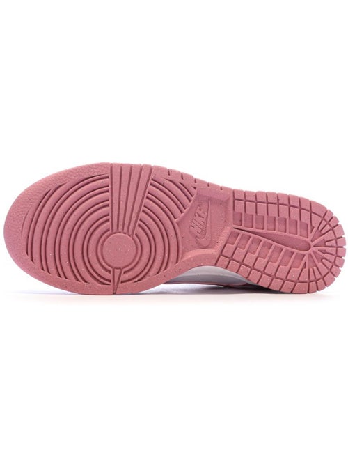Baskets Femme Nike - Kiabi