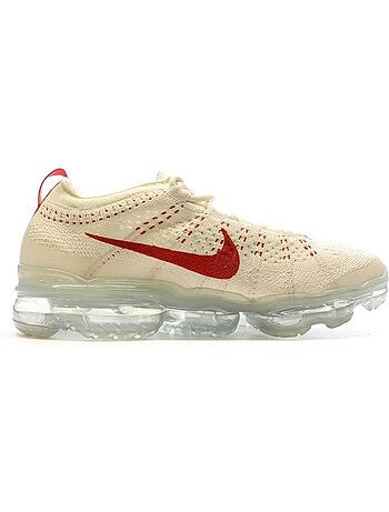 Baskets Femme Nike