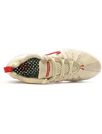 Baskets Femme Nike