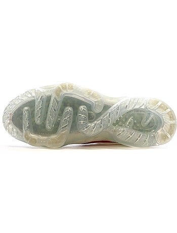 Baskets Femme Nike