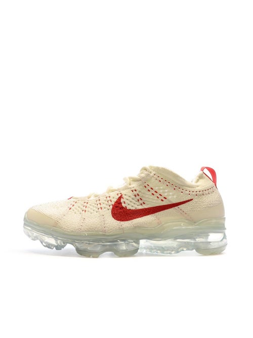 Baskets Femme Nike - Kiabi