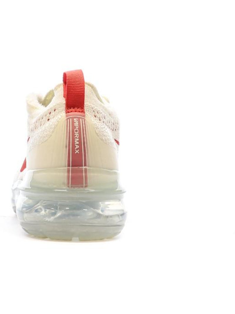 Baskets Femme Nike Rouge - Kiabi