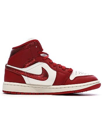 Baskets Femme Nike