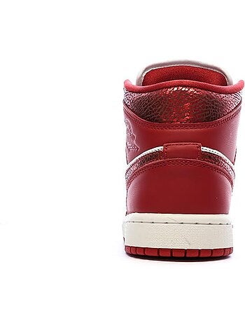 Baskets Femme Nike