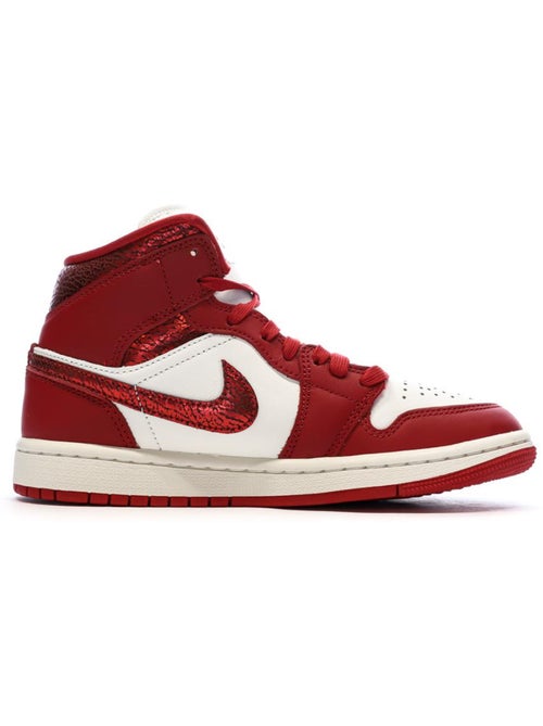 Baskets Femme Nike - Kiabi