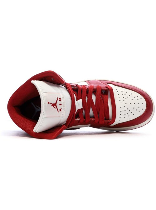 Baskets Femme Nike - Kiabi