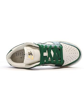 Baskets Femme Nike