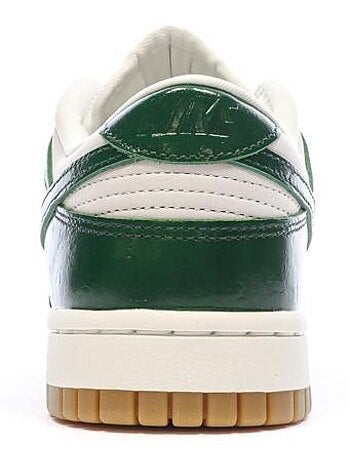 Baskets Femme Nike