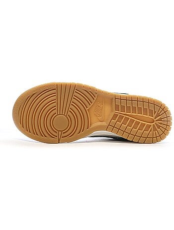 Baskets Femme Nike