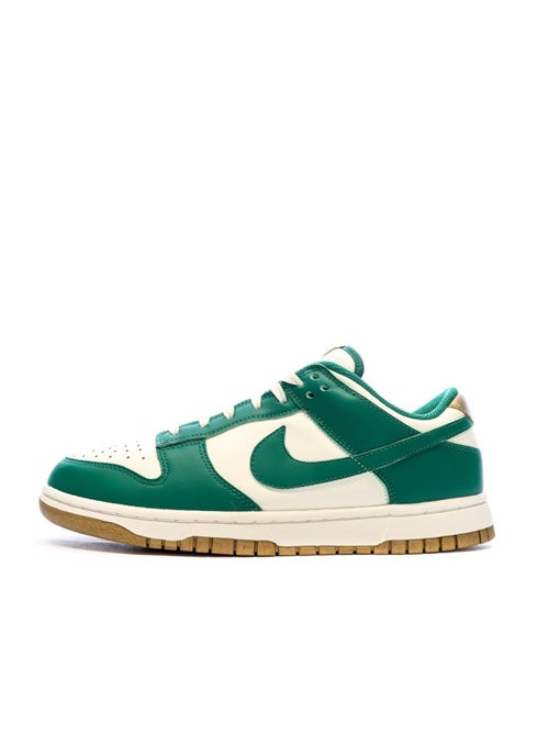 Baskets Femme Nike - Kiabi