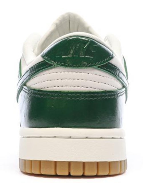 Baskets Femme Nike - Kiabi