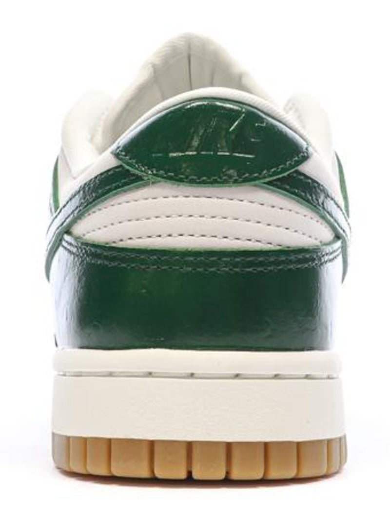Baskets Femme Nike Vert - Kiabi