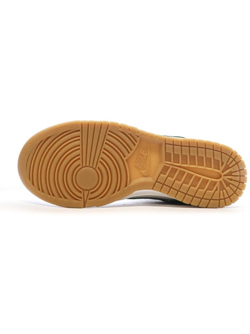 Baskets Femme Nike - Kiabi