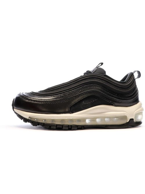 Baskets  Femme Nike W Air Max 97 - Kiabi