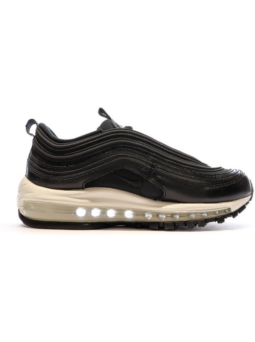 Baskets  Femme Nike W Air Max 97 - Kiabi