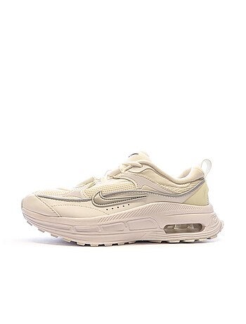 Baskets Femme Nike W Air Max Bliss