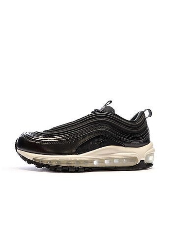 Baskets Femme Nike W