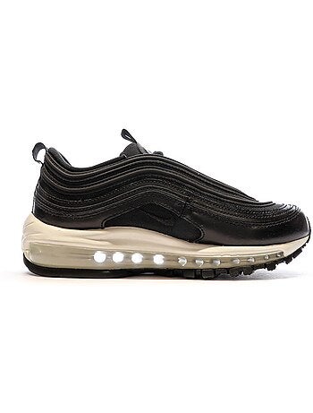 Baskets Femme Nike W