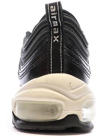 Baskets Femme Nike W