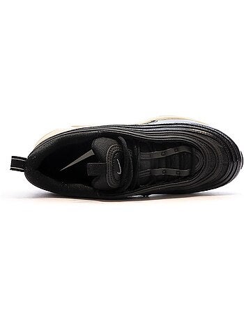 Baskets Femme Nike W