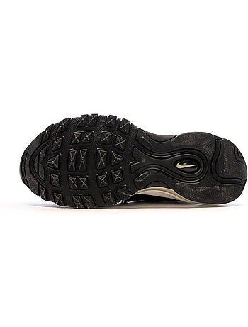 Baskets Femme Nike W
