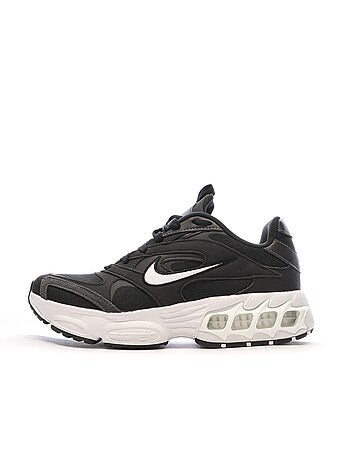 Baskets Femme Nike Zoom Air Fire